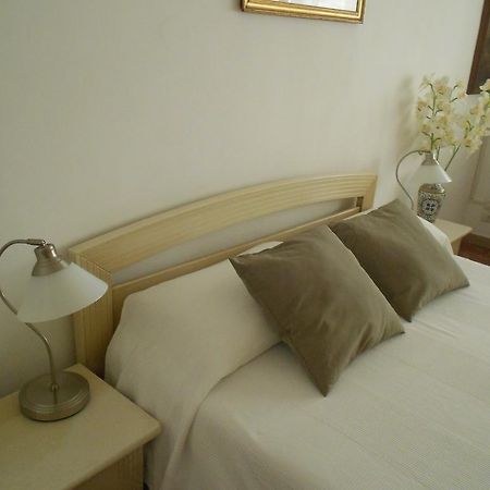 A Casa Chiecchi B&B Roma Ngoại thất bức ảnh