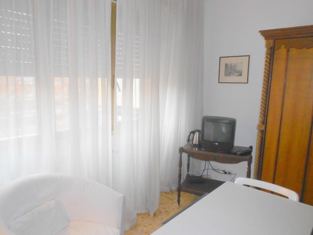 A Casa Chiecchi B&B Roma Ngoại thất bức ảnh