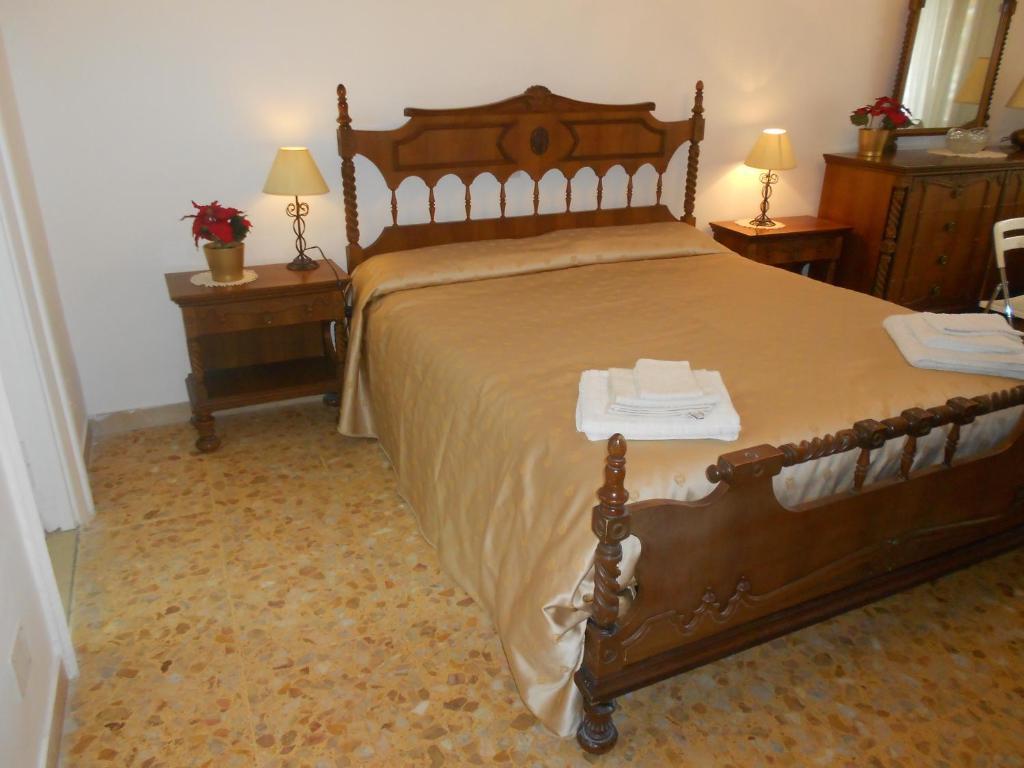 A Casa Chiecchi B&B Roma Ngoại thất bức ảnh
