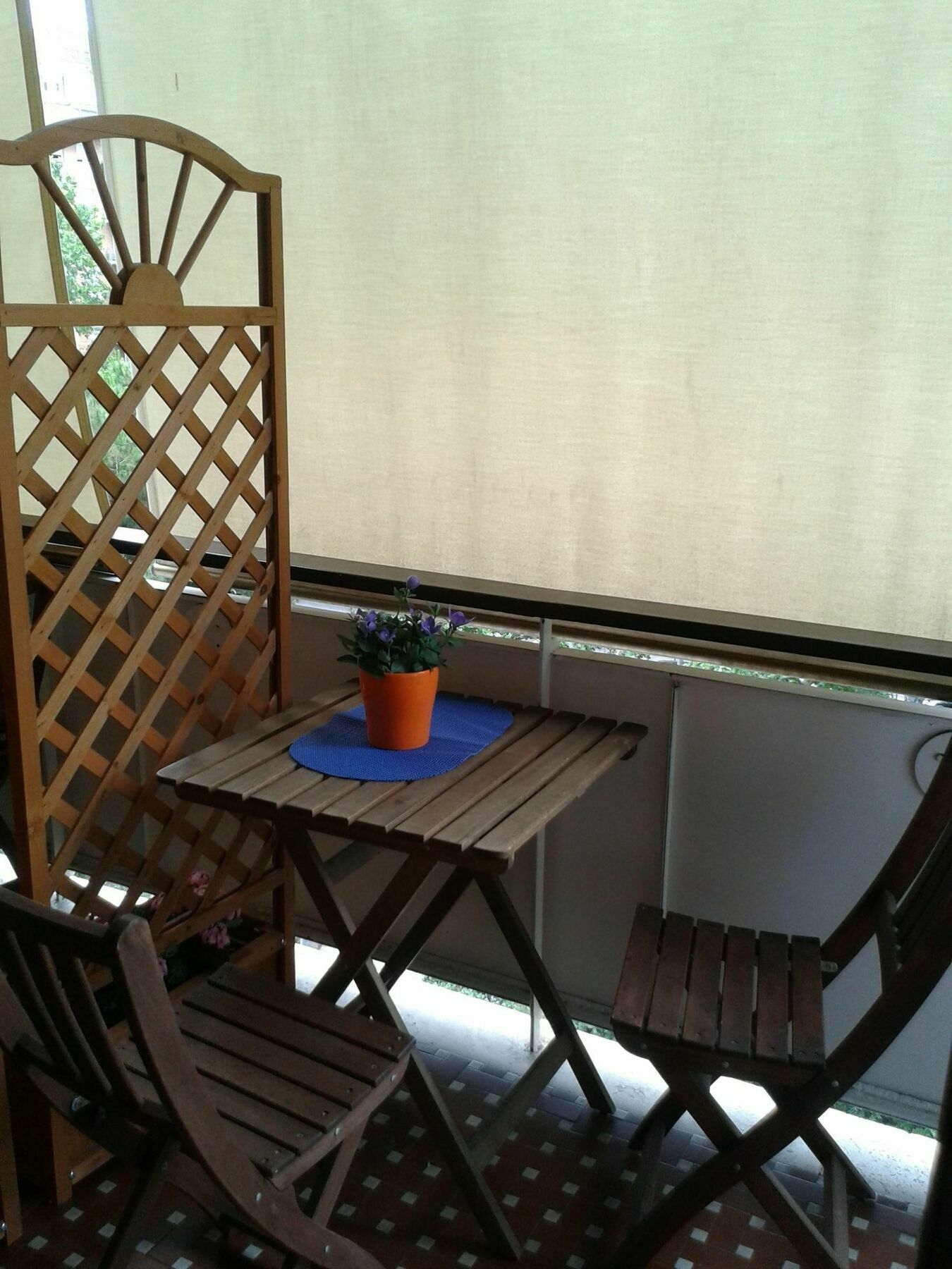 A Casa Chiecchi B&B Roma Ngoại thất bức ảnh